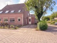 Alie Postmastraat 27, 1742 SR Schagen