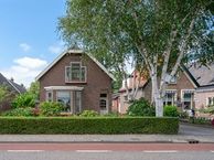 Dorpsstraat 238, 1713 HP Obdam