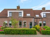 Pieter Koppesstraat 6, 1641 LS Spierdijk