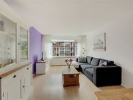 Jan Ligthartstraat 299, 1964 HH Heemskerk