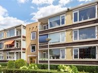 Espoortstraat 239, 7511 CK Enschede