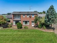 Straelseweg 31, 5941 NJ Velden