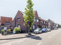 Roland Holststraat 2 ., 6374 GX Landgraaf