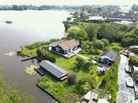 Zuideinde 90 a, 2421 AL Nieuwkoop