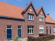 Treebeekstraat 183 ., 6446 XT Brunssum