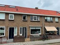 Bovensingel 154, 8266 BX Kampen