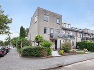 Judith Leysterlaan 27, 2642 CB Pijnacker