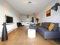 Lederambachtstraat 256, 1069 HM Amsterdam