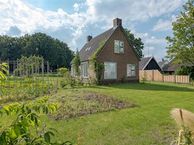 Odoornerstraat 4 A, 9536 PL Ees