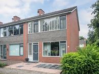 Loperstraat 30, 7891 JT Klazienaveen