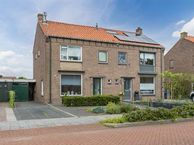 Troelstralaan 8, 8014 ZB Zwolle