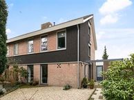 Pomonalaan 22, 4613 ER Bergen op Zoom