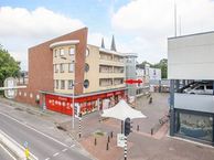 Amstelplein 83, 1421 SB Uithoorn