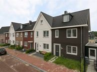 Scheepstimmerstraat 5, 4463 LC Goes