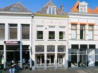 Oudestraat 97, 8261 CJ Kampen