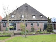 Dorpsstraat 216 -218, 1749 AL Warmenhuizen