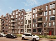 Jongeneelstraat 144, 3513 DB Utrecht