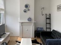 Reijgershof 58, 1191 CT Ouderkerk aan de Amstel