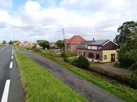 Maasdijk 33, 2676 AA Maasdijk