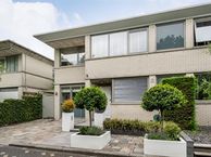 Aletta Jacobskade 104, 3137 TC Vlaardingen