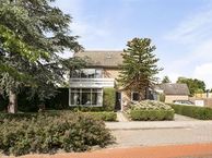 van der Biltlaan 36, 4421 BE Kapelle