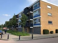 Uilenvliet 31, 3333 BS Zwijndrecht