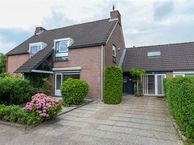 Buitenhof 126, 1354 GT Almere