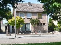 Orseleindstraat 37, 5346 SK Oss