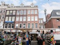 Albert Cuypstraat 239 3, 1073 BG Amsterdam