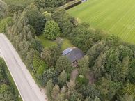 Bommelsestraat 96, 4061 RG Ophemert