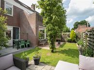 Vlietwaard 131, 1824 LC Alkmaar