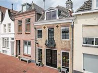 Voorstraat 130, 2941 EW Lekkerkerk