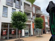Graaf Willem II straat 214, 2691 MW 's-Gravenzande