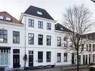 Spijkerstraat 88 1., 6828 DM Arnhem