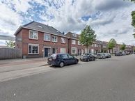 Zeelsterstraat 121, 5652 ED Eindhoven
