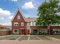 Tijloosstraat 3, 2171 XL Sassenheim