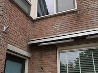 Zwanenkamp 817, 3607 PT Maarssen