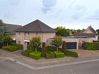 Van Breestraat 11, 6095 CC Baexem