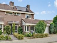 Linge 37, 5032 EV Tilburg