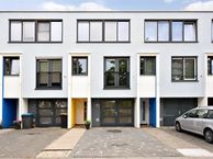 Het Leunenberg 5, 7544 JD Enschede