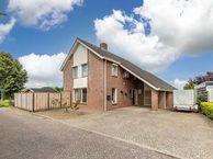 Schoutstraat 52, 6691 JJ Gendt