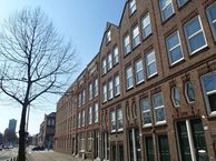 Nieuwe Boezemstraat 29, 3034 PH Rotterdam