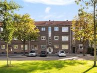 Lepelaarsingel 120 c, 3083 KP Rotterdam