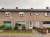 Gulicksestraat 11, 6133 VV Sittard