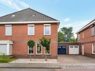 Burg.van Banningstraat 16, 6591 AR Gennep