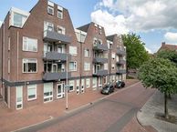 Kleine Oever 37, 7941 BK Meppel