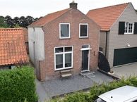Brouwerijstraat 13, 4503 BN Groede