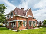 Monsterseweg 45, 2691 JB 's-Gravenzande