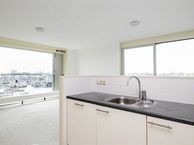 Hooivletstraat 52, 1086 VH Amsterdam