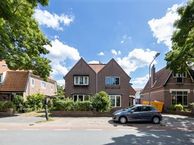 Simon Stevinweg 50, 1221 AE Hilversum